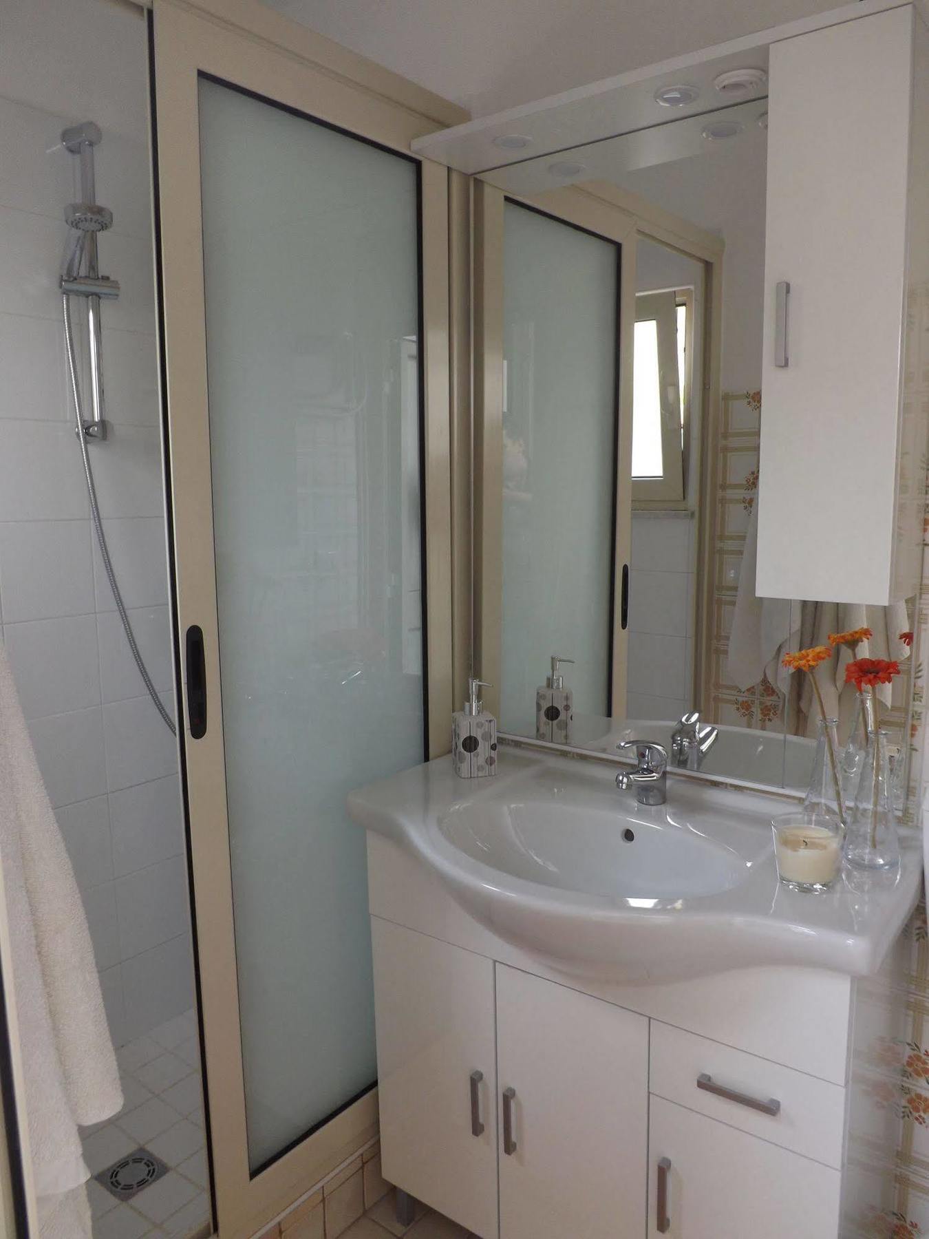 Albergo Diffuso Borgo Gallodoro Экстерьер фото