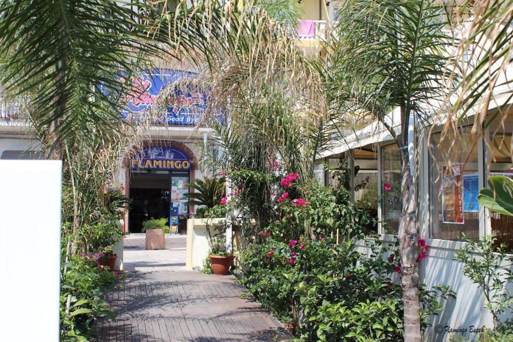 Albergo Diffuso Borgo Gallodoro Номер фото